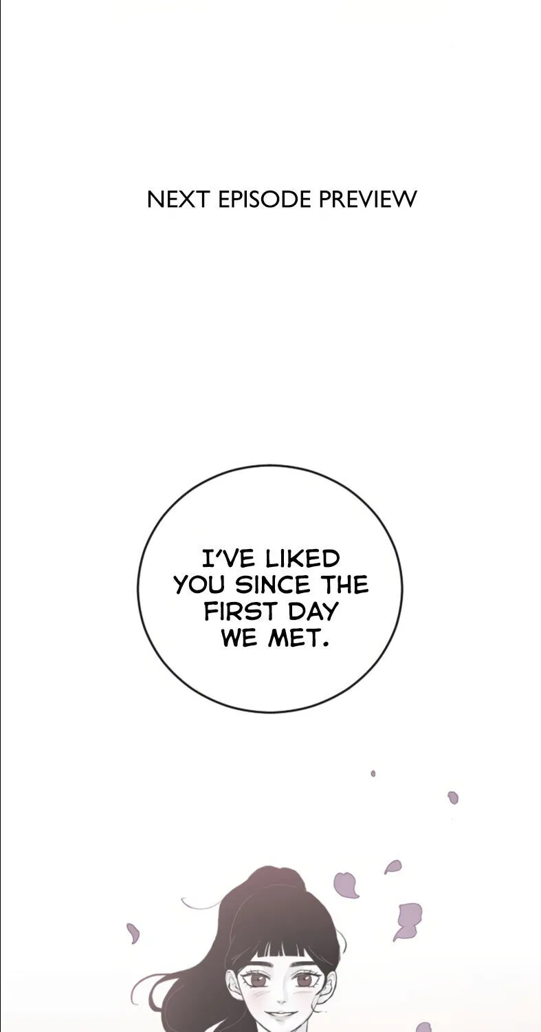 Read Three Brothers chapter 4 image 61 on Lezhin