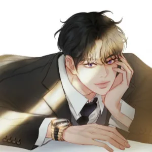 Read Three Brothers chapter 4 image 64 on Lezhin