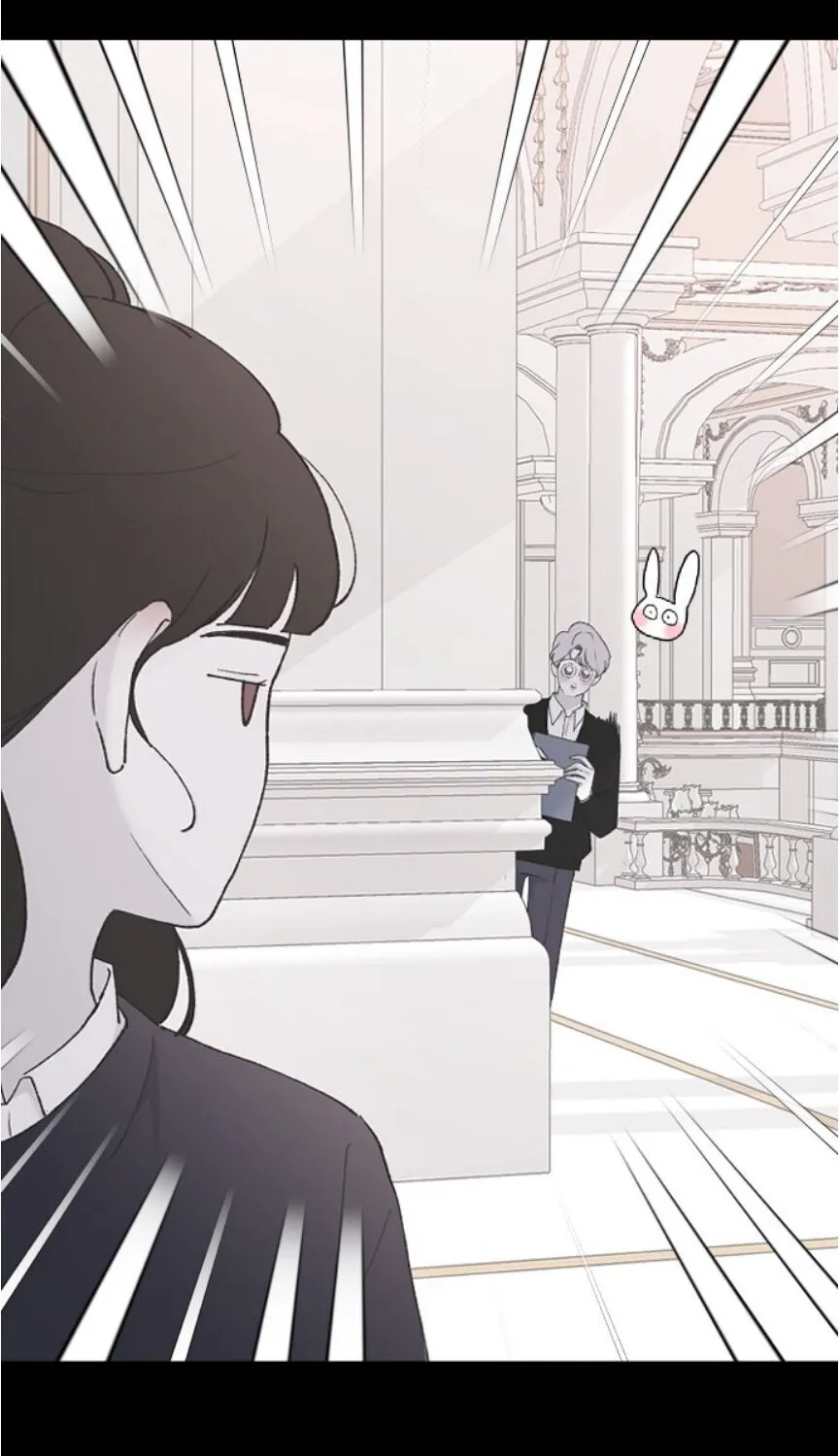 Read Three Brothers chapter 40 image 1 on Lezhin