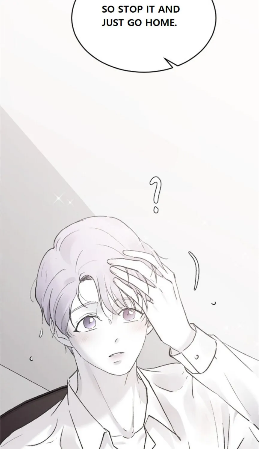 Read Three Brothers chapter 40 image 100 on Lezhin