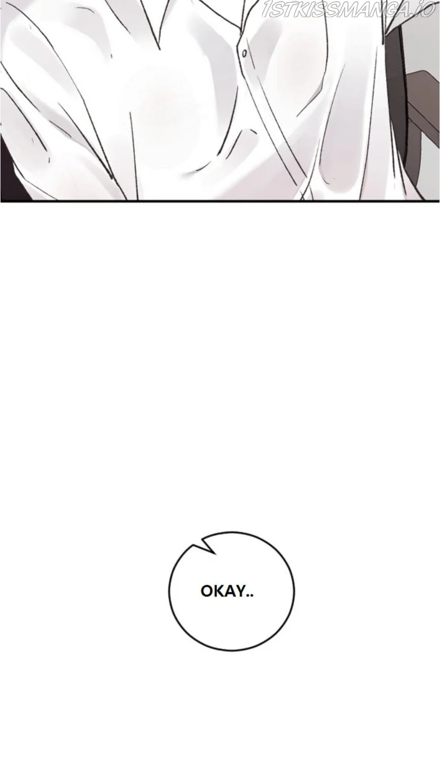 Read Three Brothers chapter 40 image 101 on Lezhin