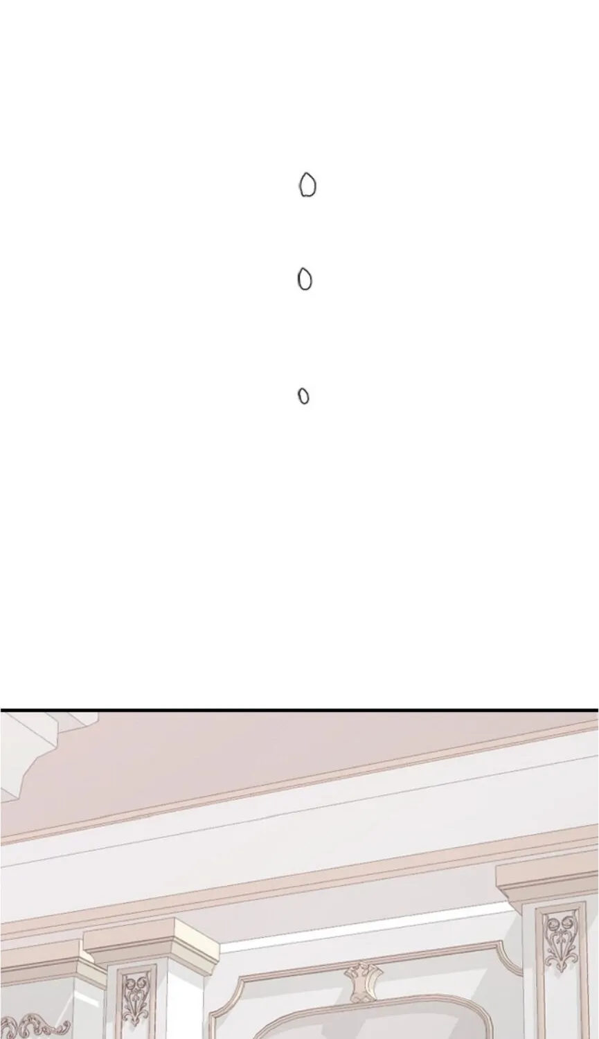 Read Three Brothers chapter 40 image 102 on Lezhin