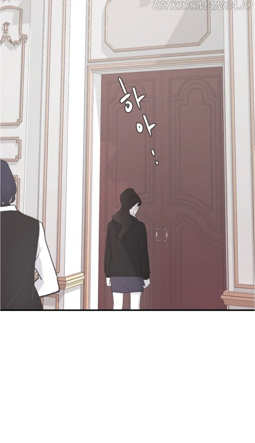Read Three Brothers chapter 40 image 103 on Lezhin