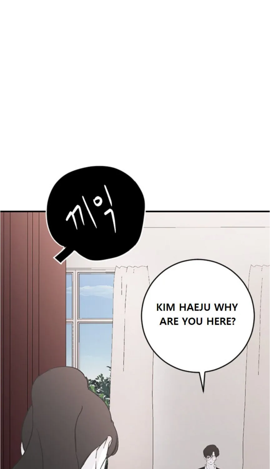 Read Three Brothers chapter 40 image 104 on Lezhin
