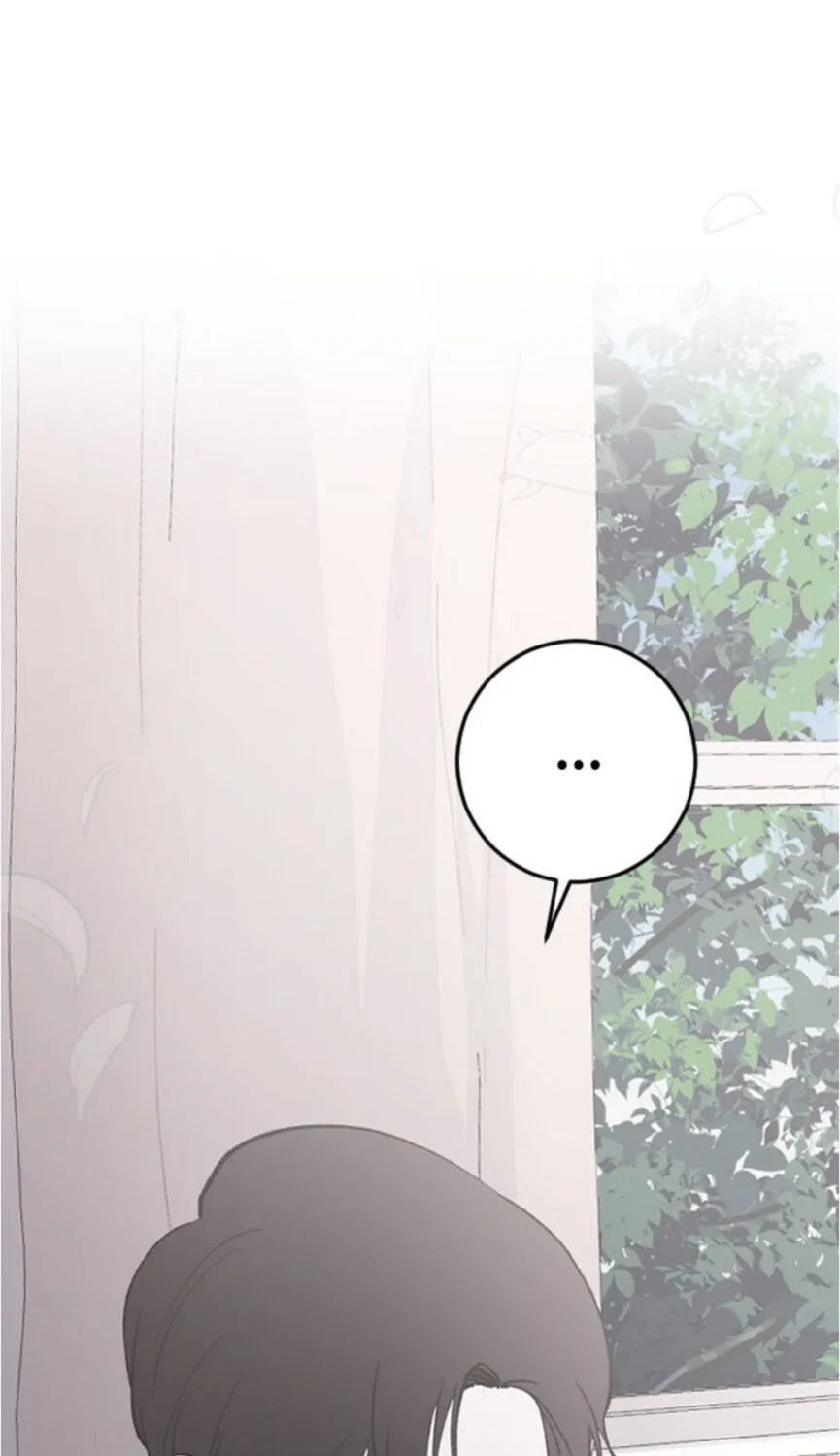 Read Three Brothers chapter 40 image 106 on Lezhin
