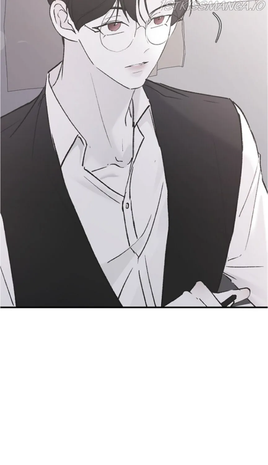 Read Three Brothers chapter 40 image 107 on Lezhin
