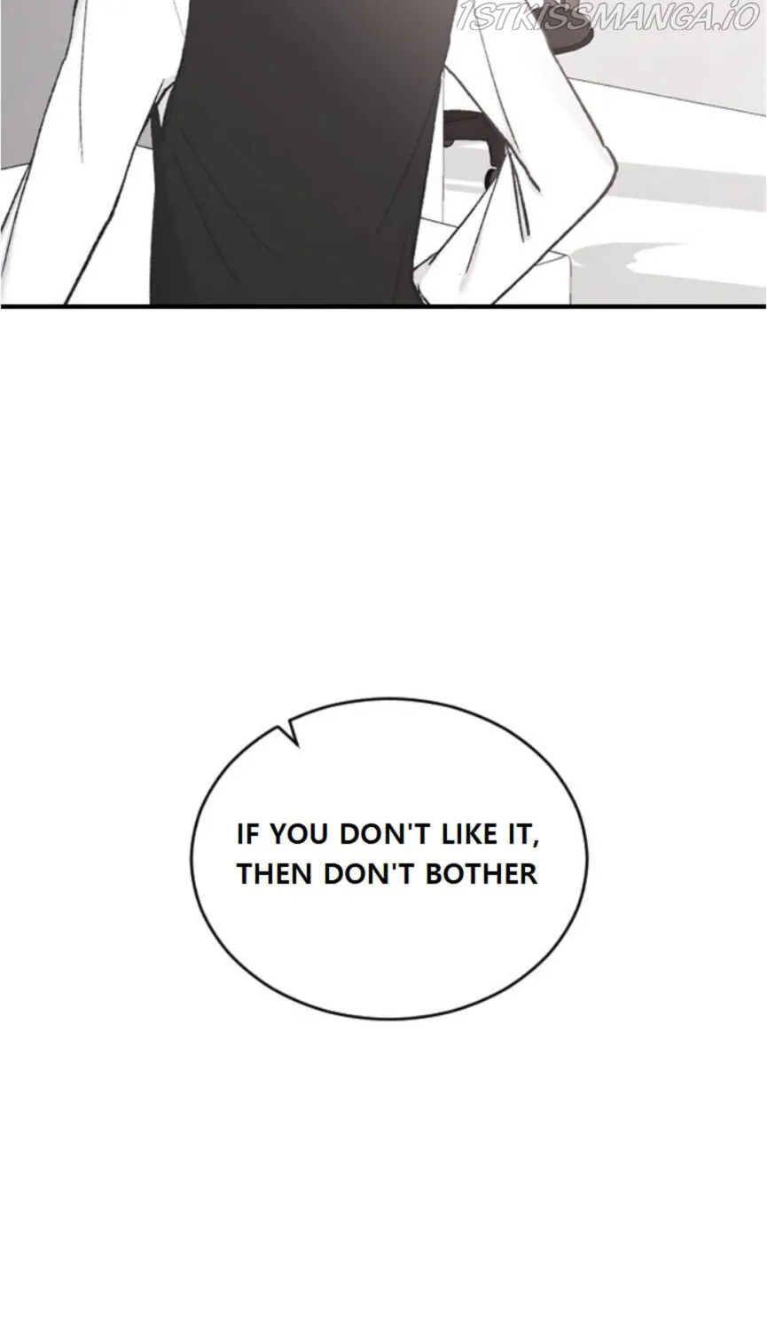 Read Three Brothers chapter 40 image 109 on Lezhin