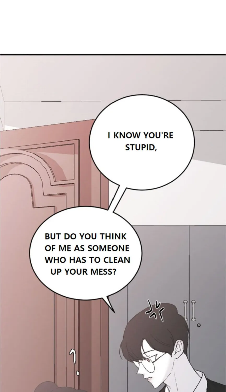 Read Three Brothers chapter 40 image 110 on Lezhin