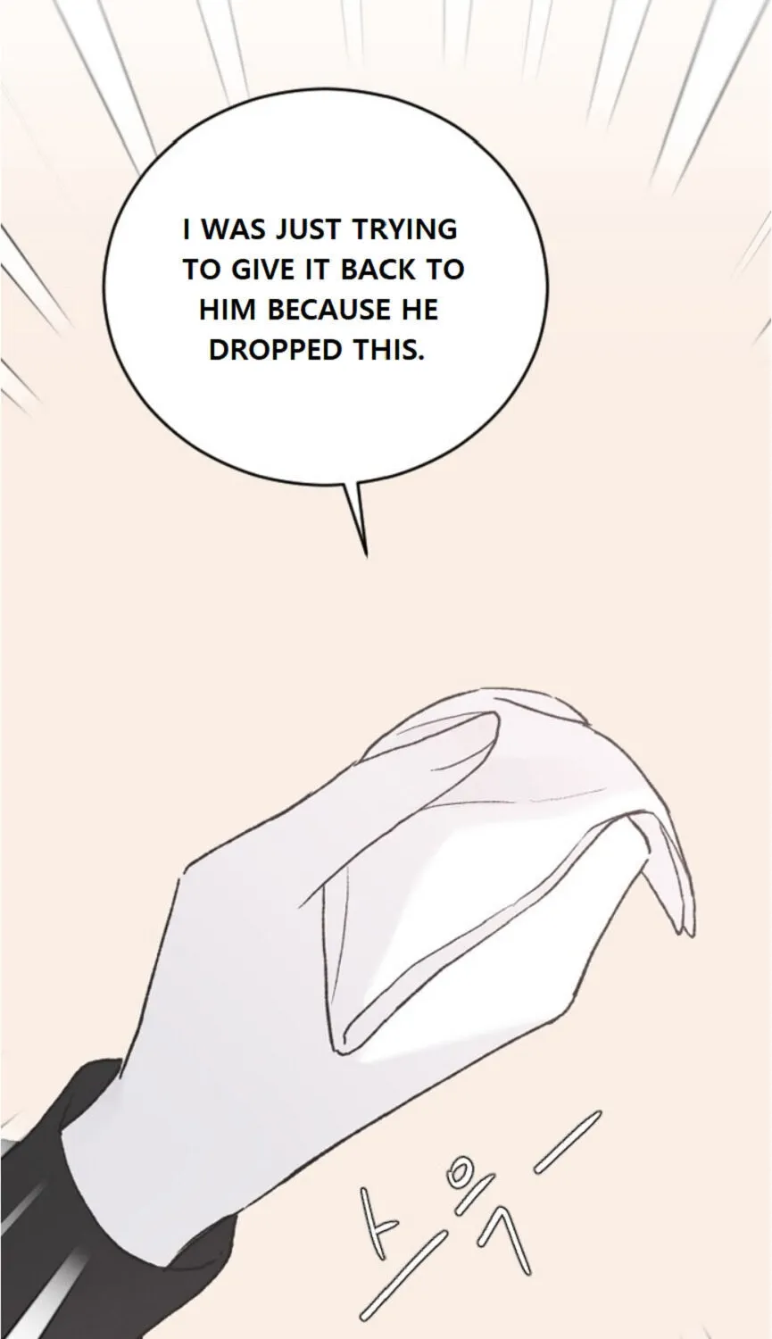 Read Three Brothers chapter 40 image 112 on Lezhin