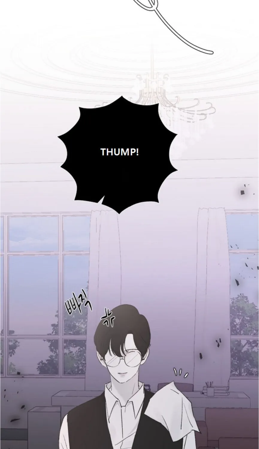 Read Three Brothers chapter 40 image 116 on Lezhin