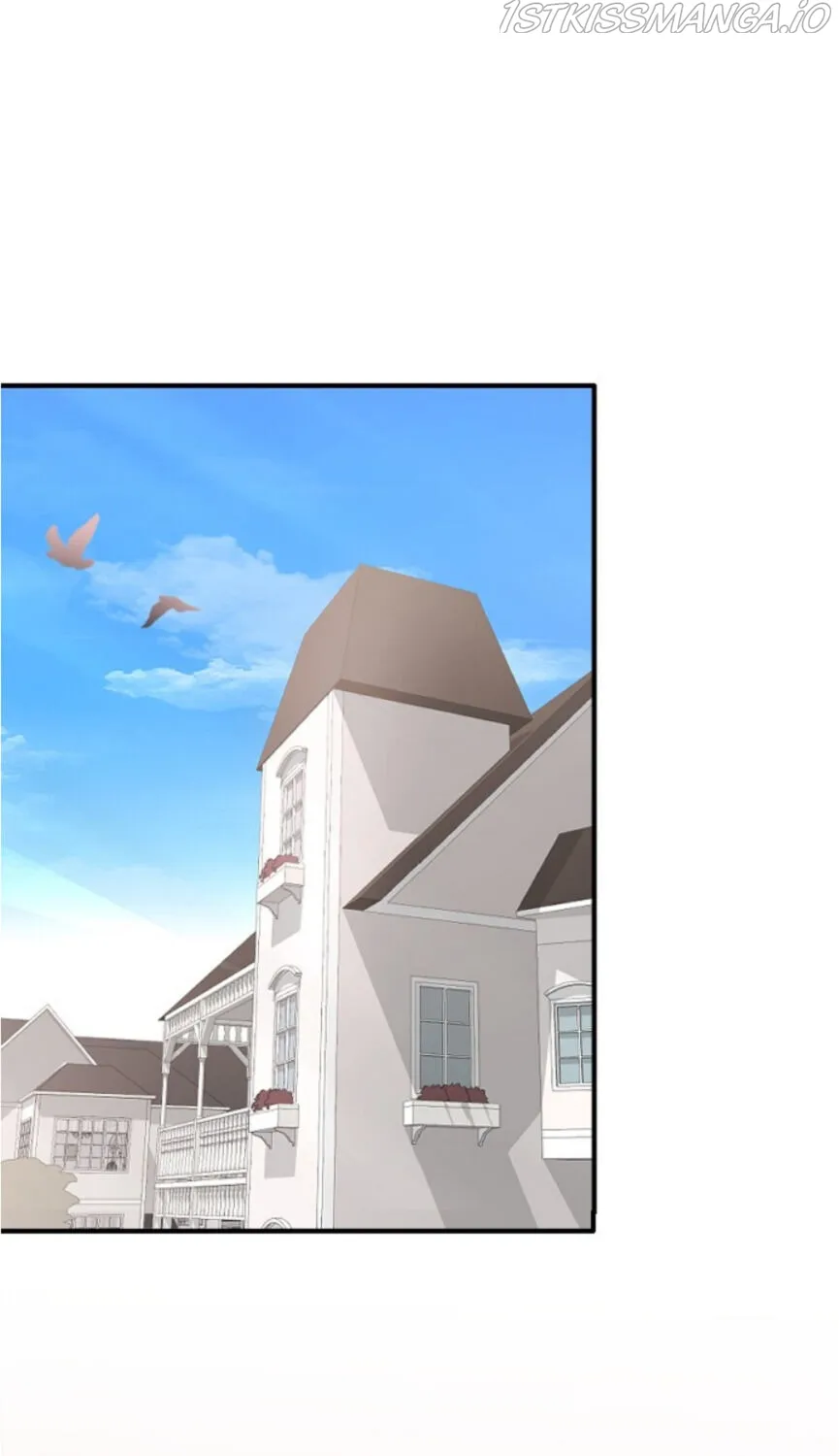 Read Three Brothers chapter 40 image 119 on Lezhin