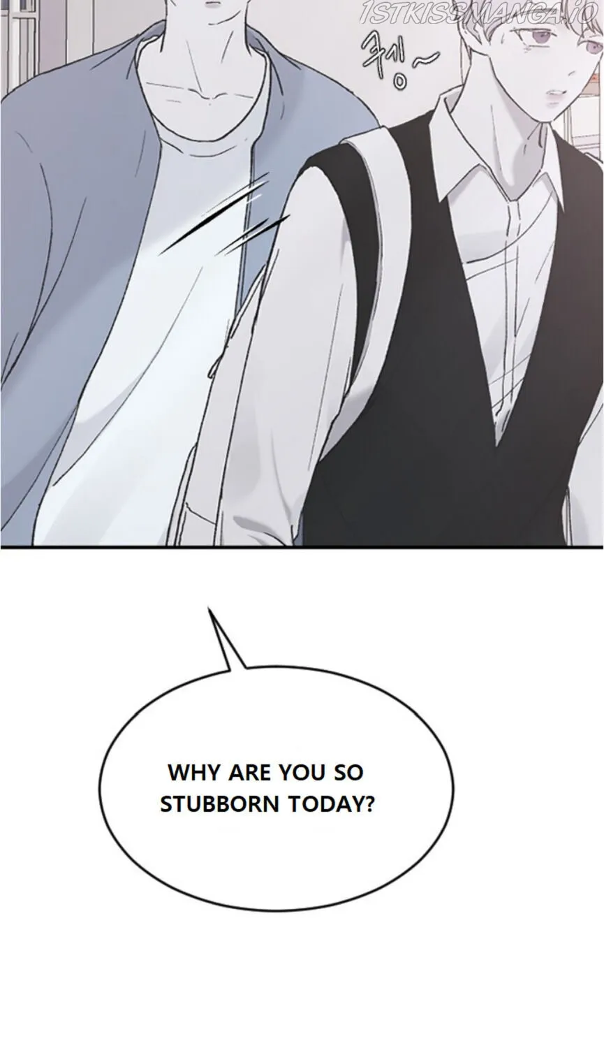 Read Three Brothers chapter 40 image 121 on Lezhin