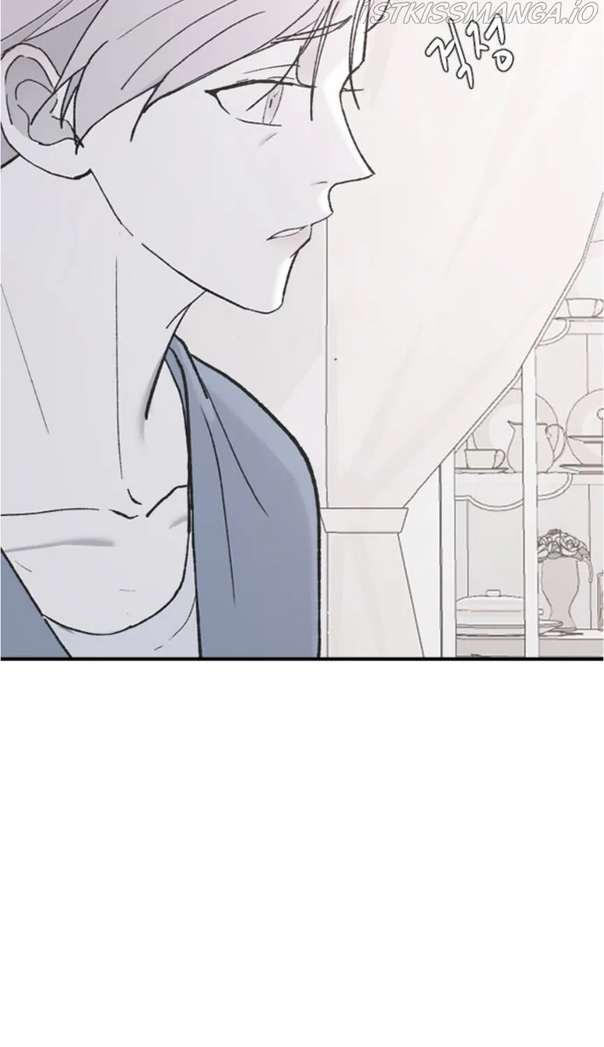 Read Three Brothers chapter 40 image 123 on Lezhin