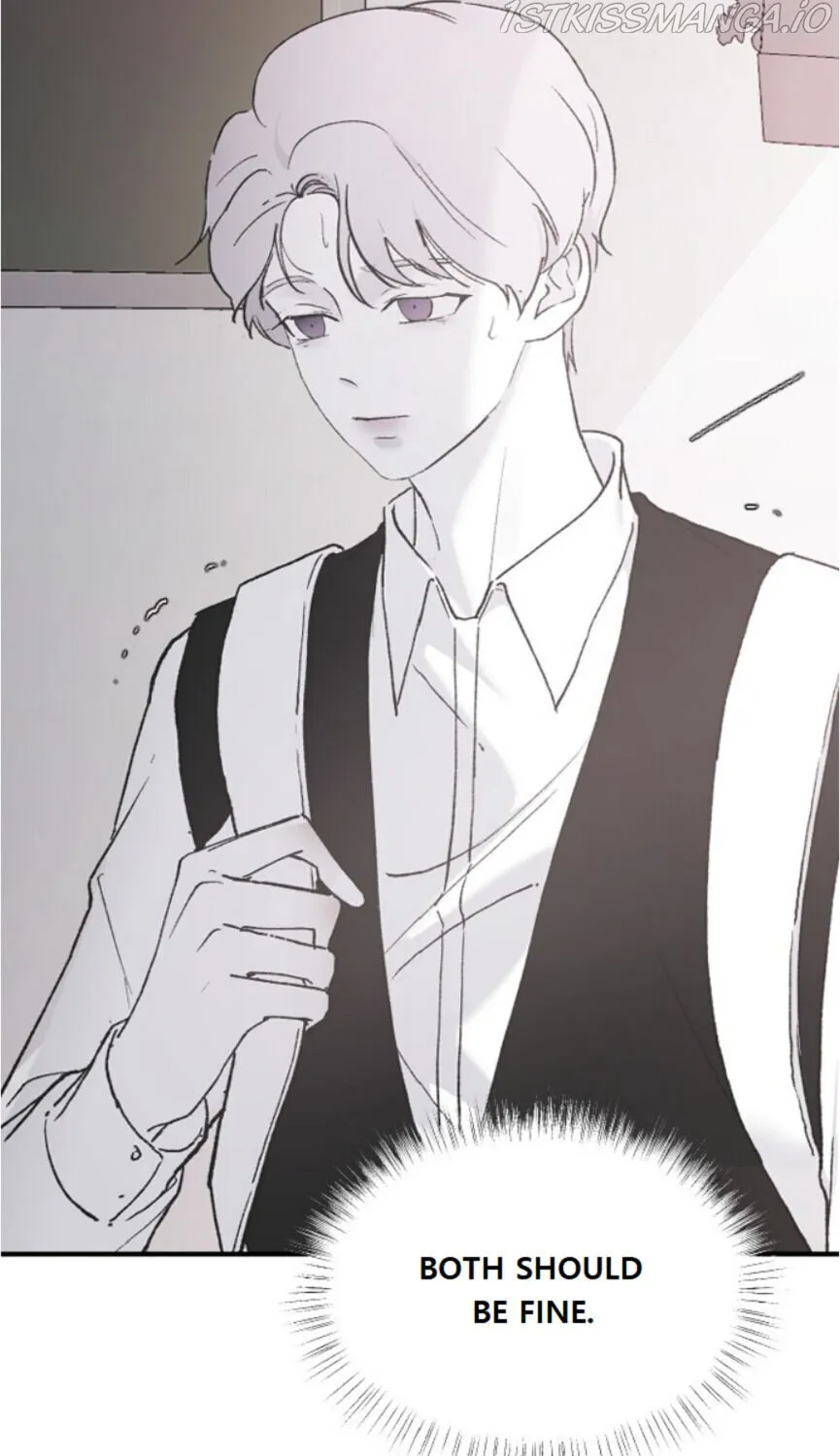 Read Three Brothers chapter 40 image 125 on Lezhin