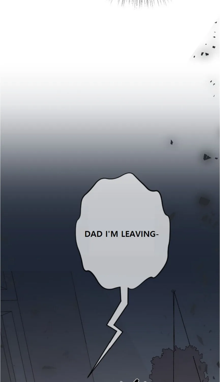 Read Three Brothers chapter 40 image 126 on Lezhin