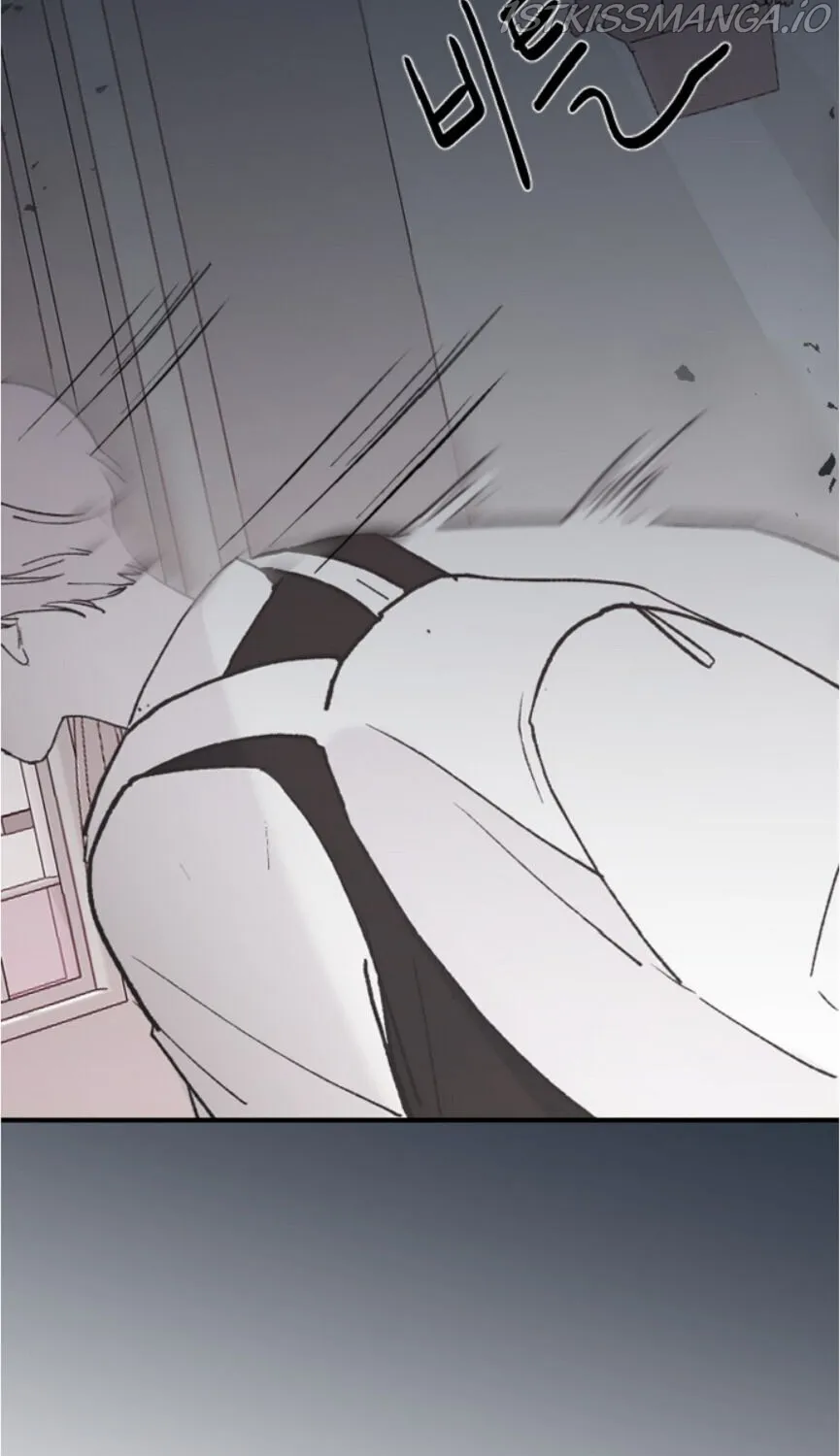 Read Three Brothers chapter 40 image 127 on Lezhin