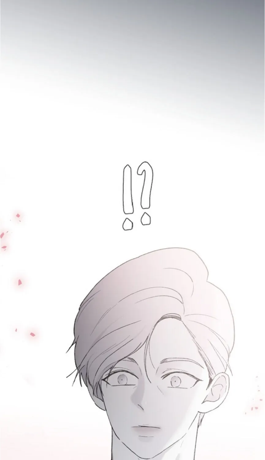 Read Three Brothers chapter 40 image 128 on Lezhin