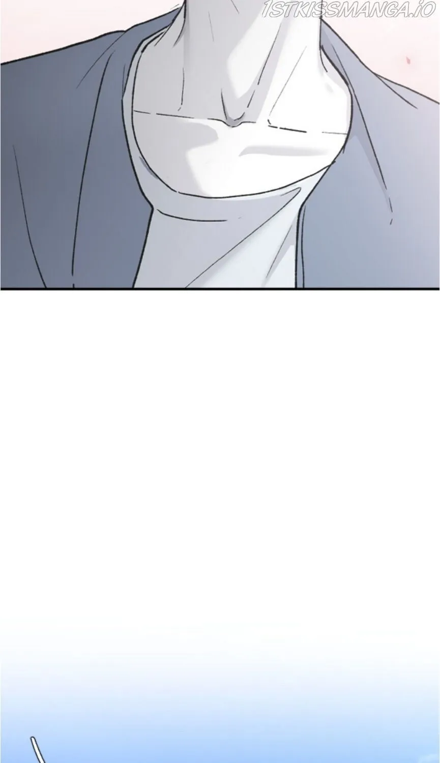 Read Three Brothers chapter 40 image 129 on Lezhin