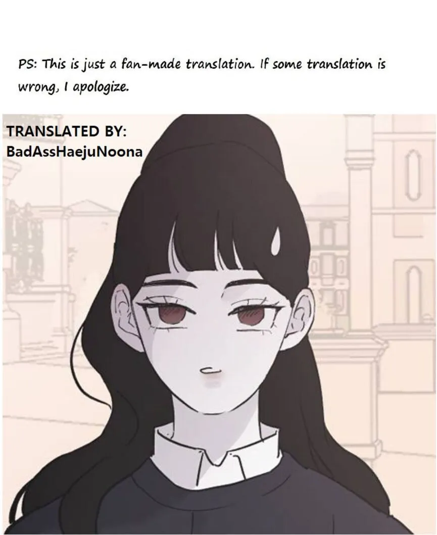 Read Three Brothers chapter 40 image 132 on Lezhin
