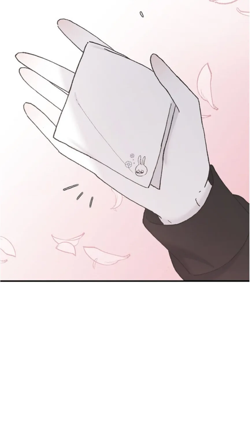 Read Three Brothers chapter 40 image 15 on Lezhin