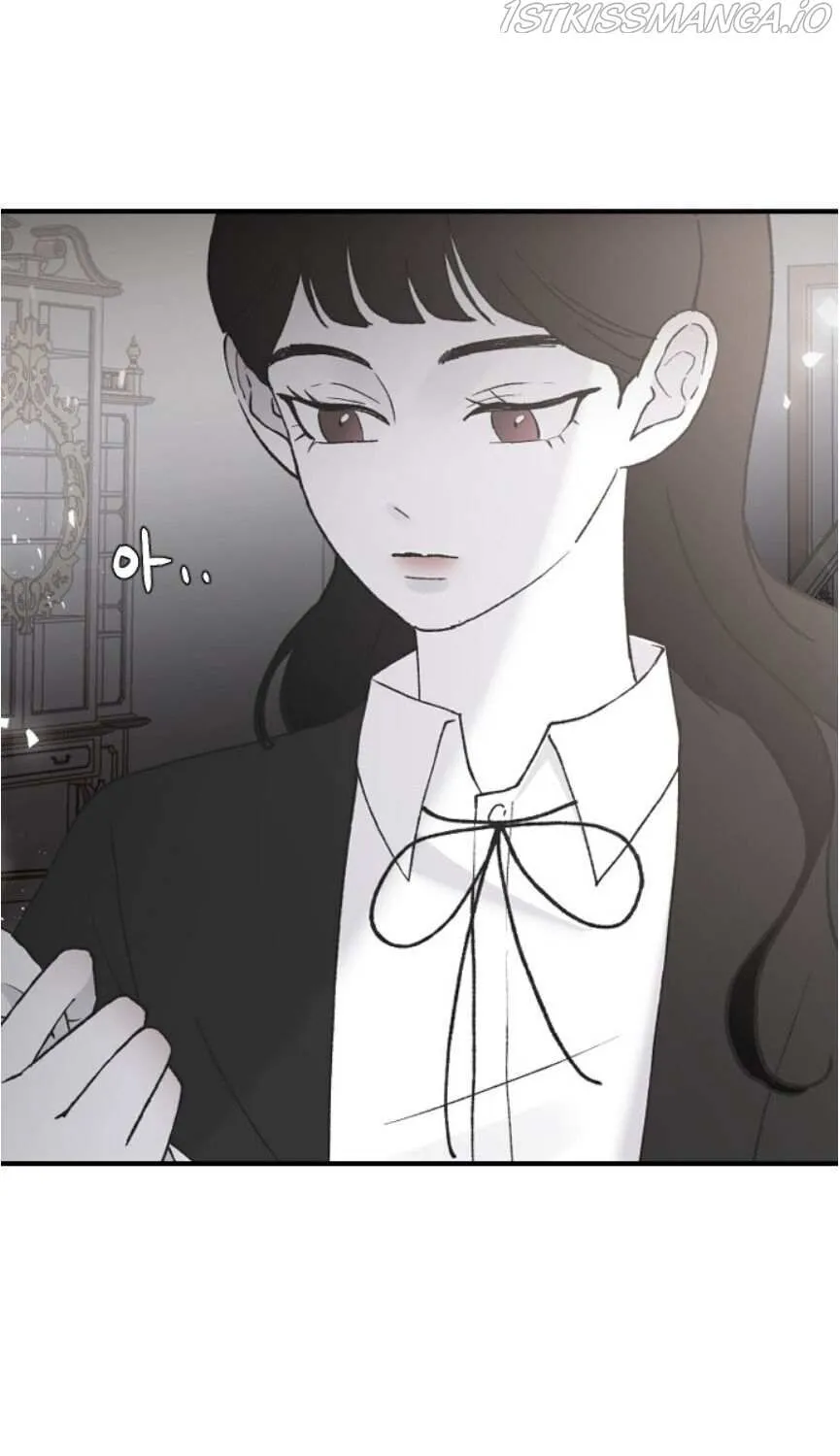 Read Three Brothers chapter 40 image 16 on Lezhin