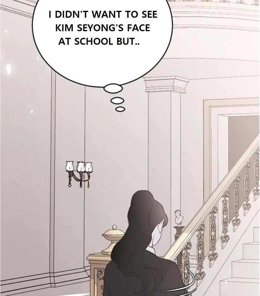 Read Three Brothers chapter 40 image 18 on Lezhin