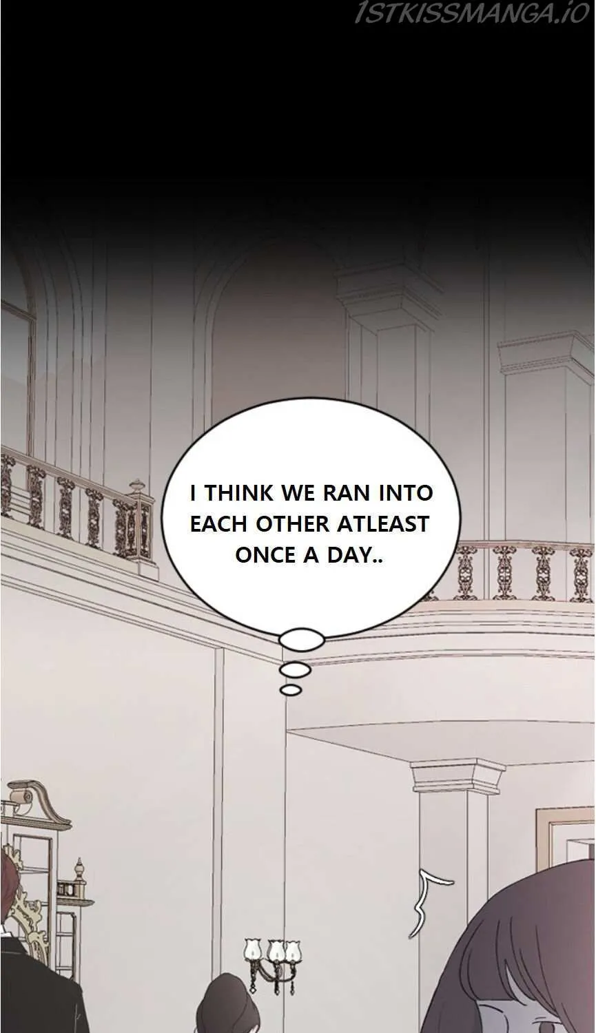 Read Three Brothers chapter 40 image 2 on Lezhin