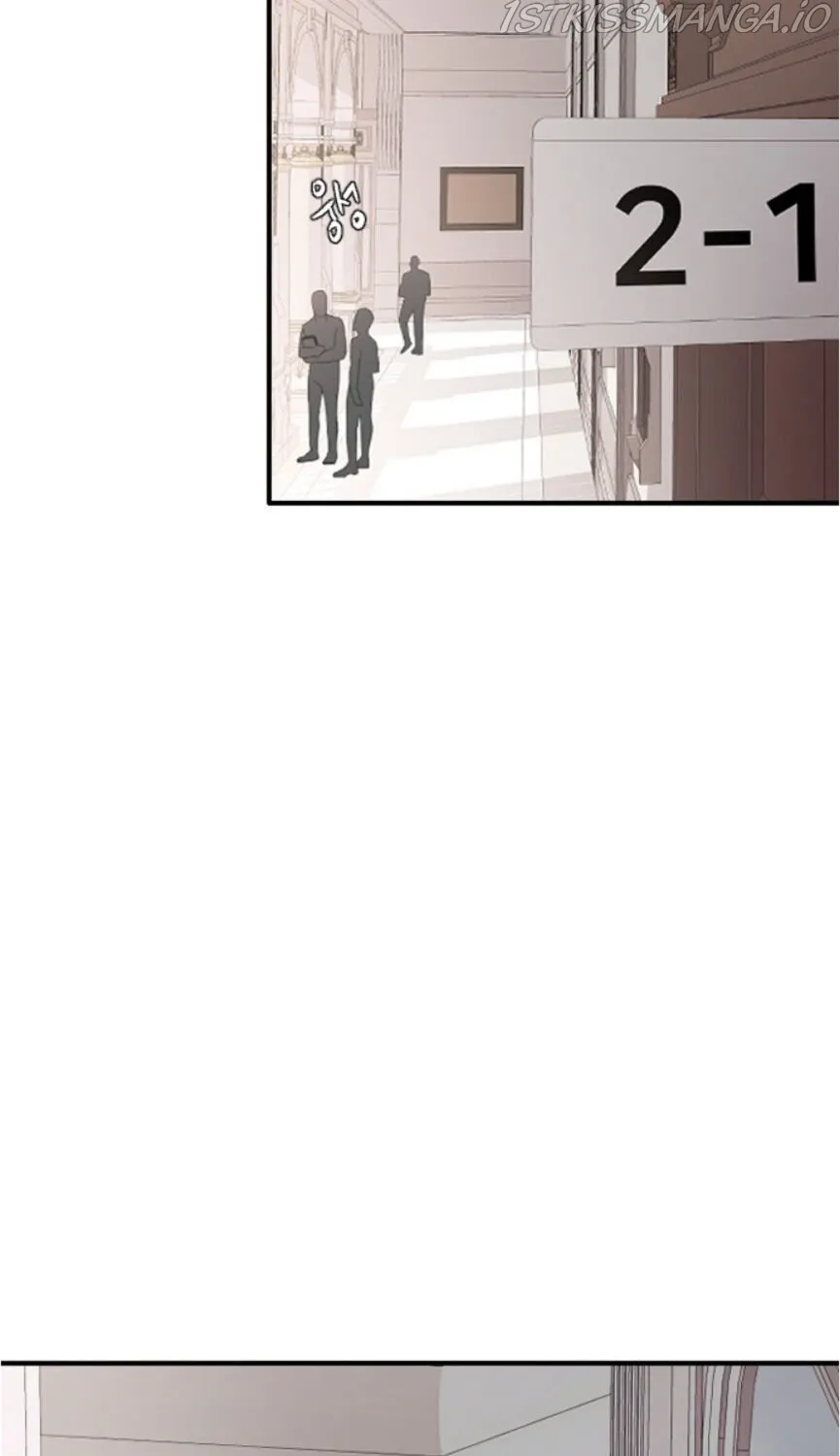 Read Three Brothers chapter 40 image 21 on Lezhin