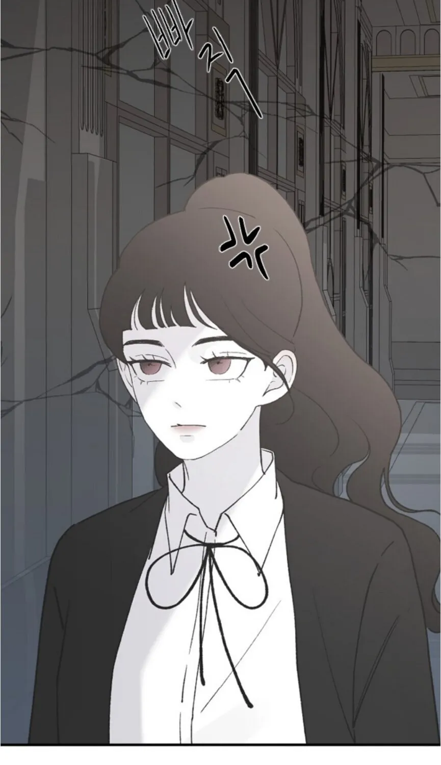 Read Three Brothers chapter 40 image 24 on Lezhin