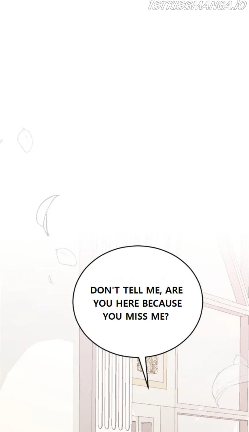 Read Three Brothers chapter 40 image 25 on Lezhin