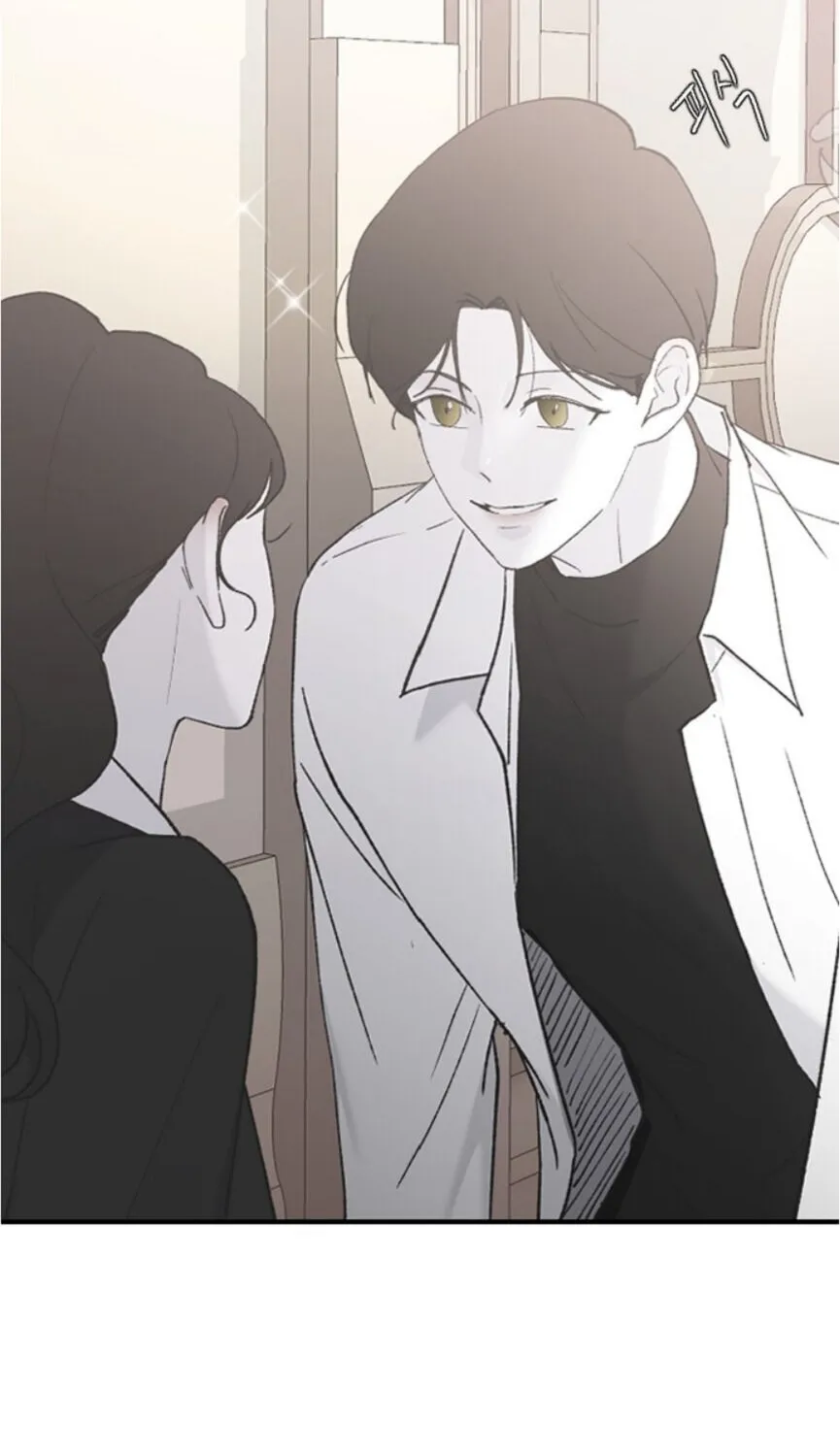 Read Three Brothers chapter 40 image 26 on Lezhin