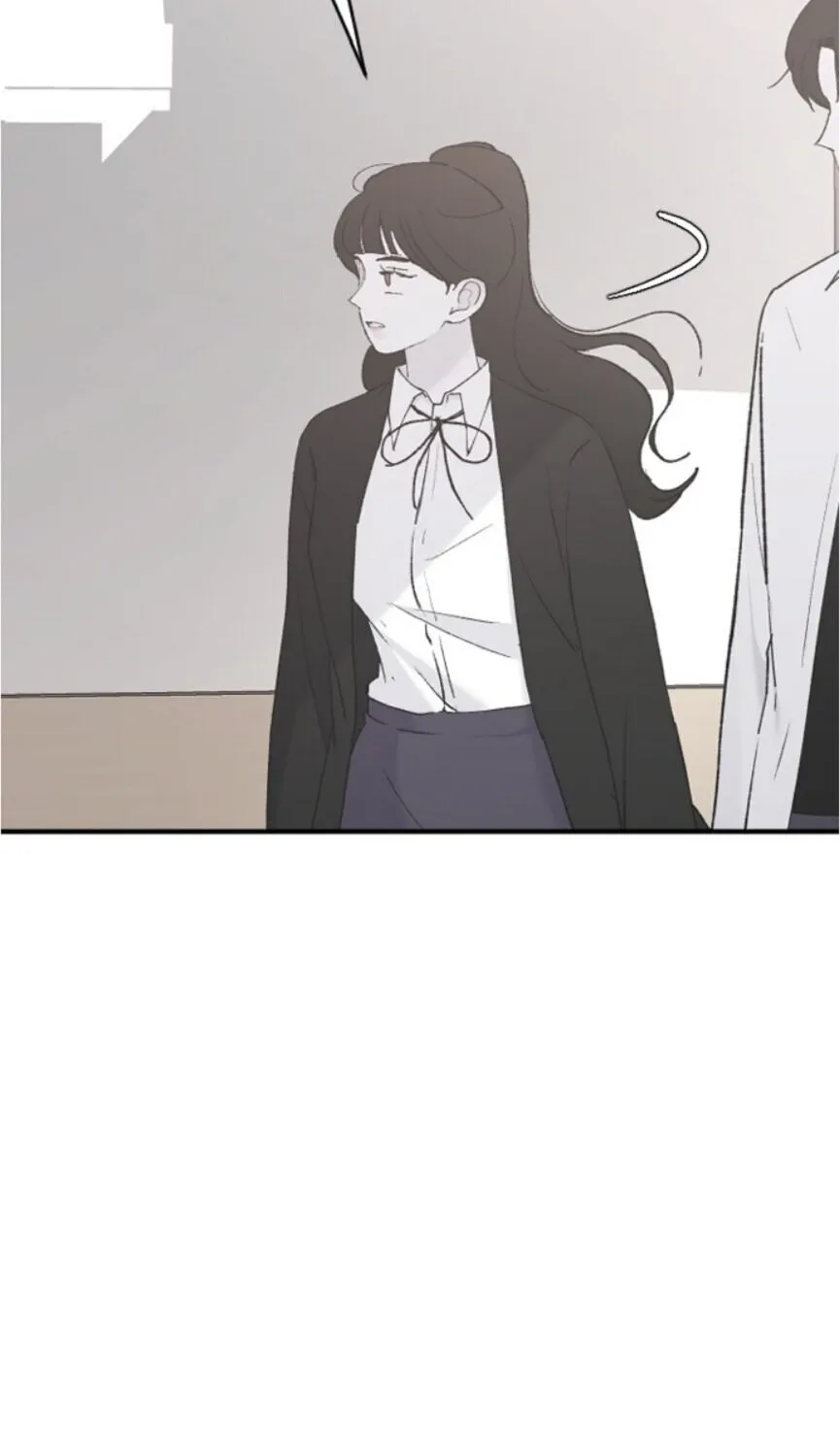 Read Three Brothers chapter 40 image 28 on Lezhin