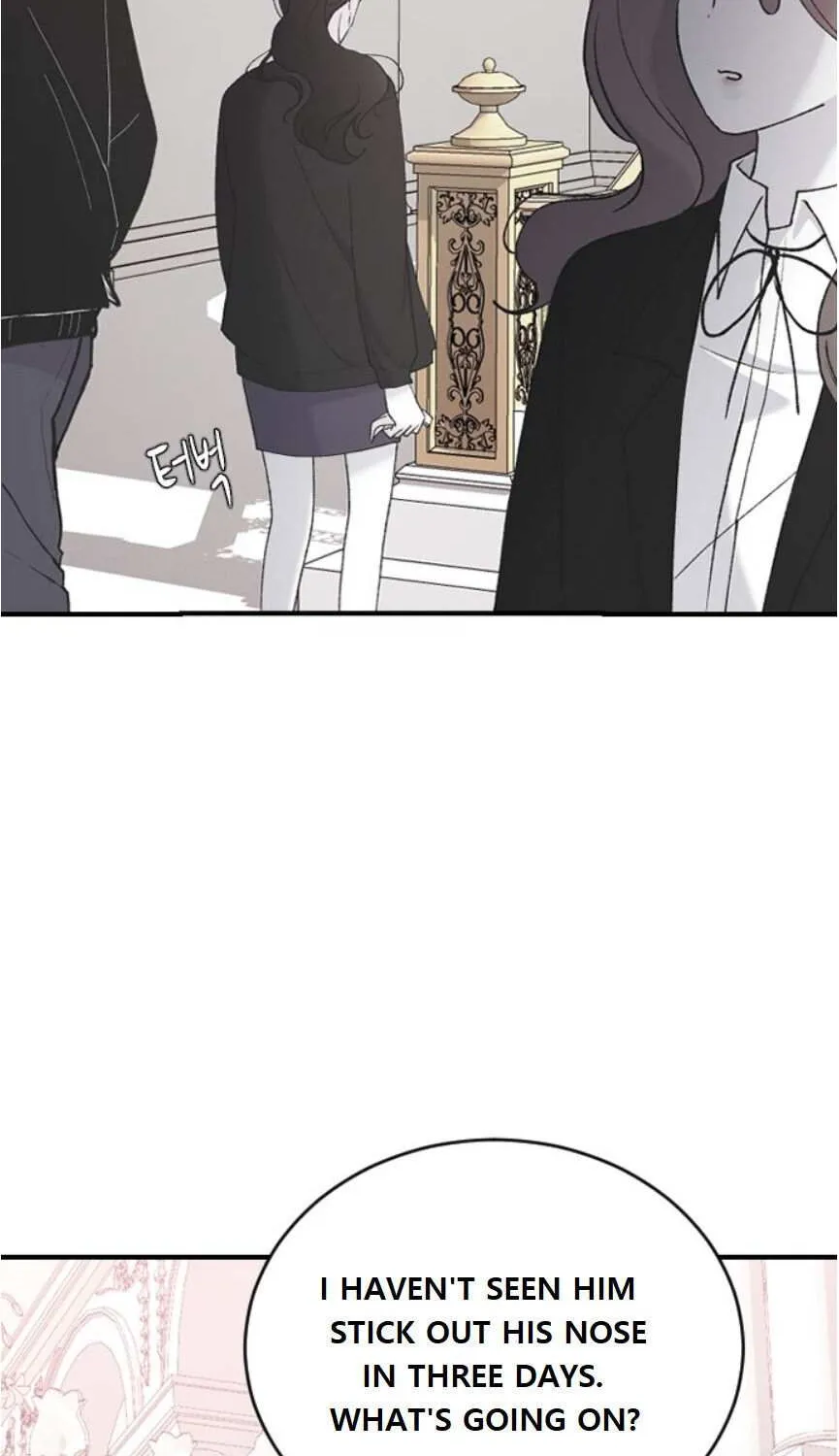 Read Three Brothers chapter 40 image 3 on Lezhin