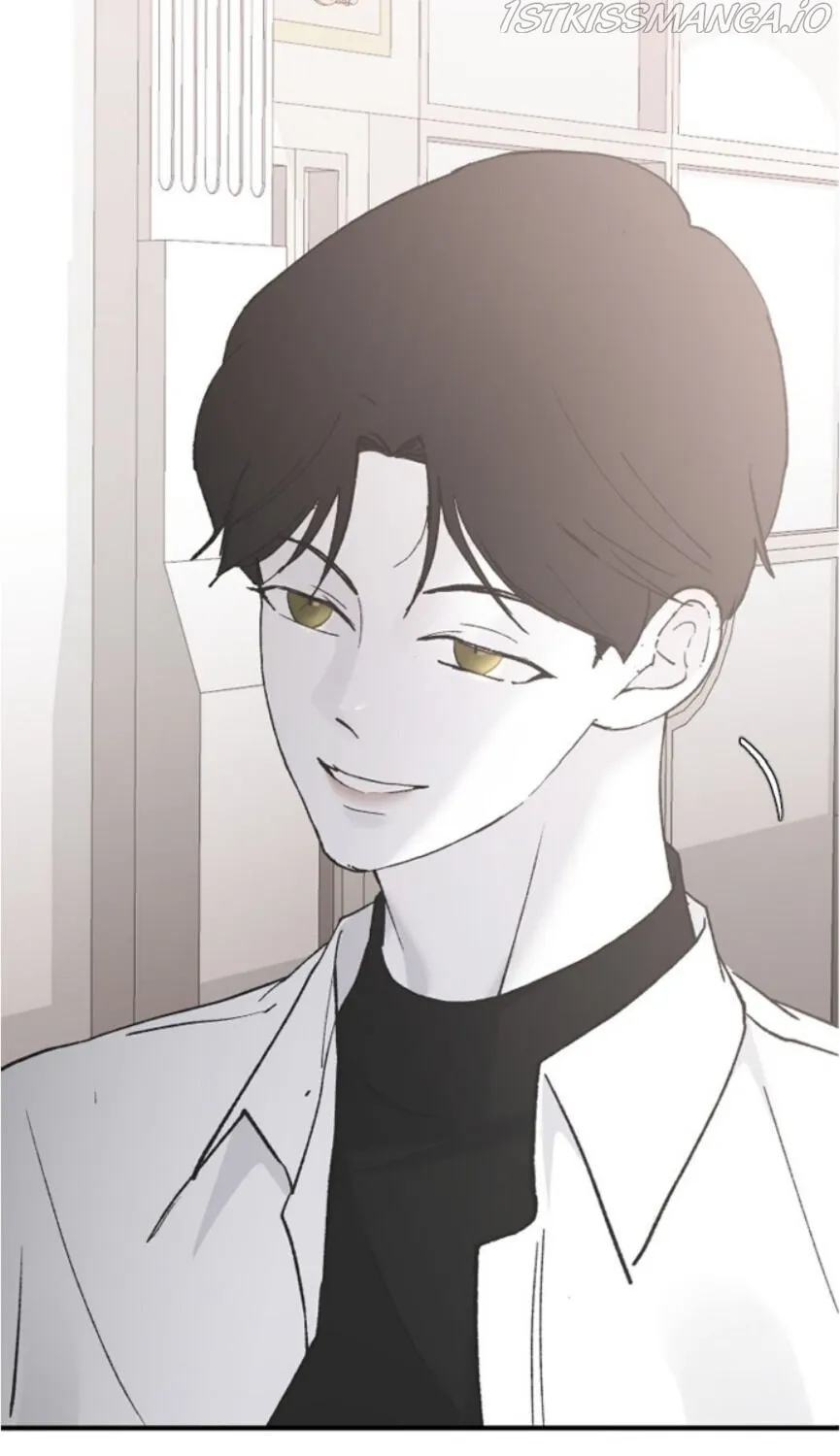 Read Three Brothers chapter 40 image 31 on Lezhin