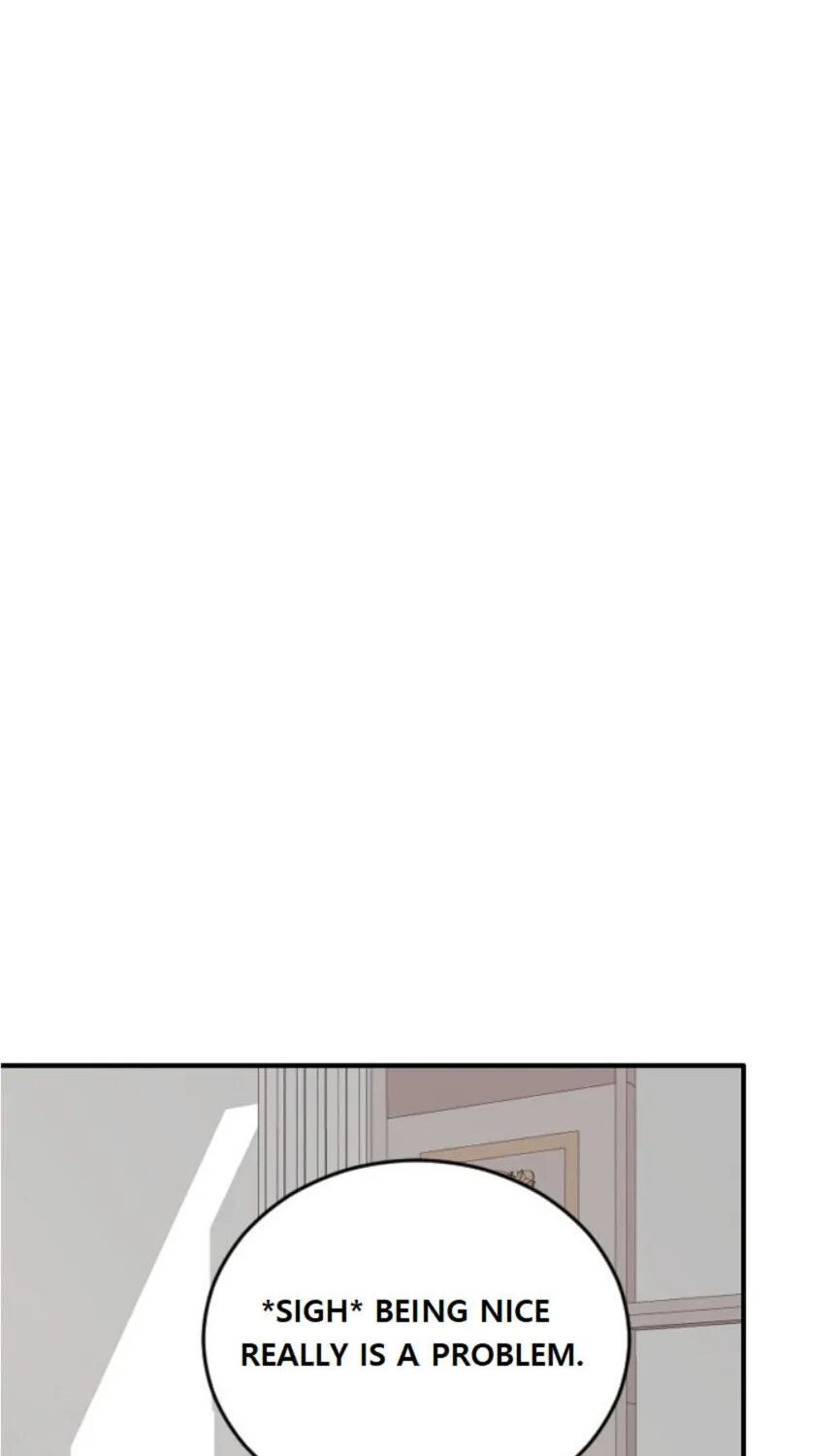 Read Three Brothers chapter 40 image 32 on Lezhin