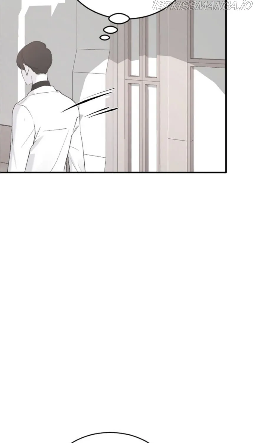 Read Three Brothers chapter 40 image 33 on Lezhin