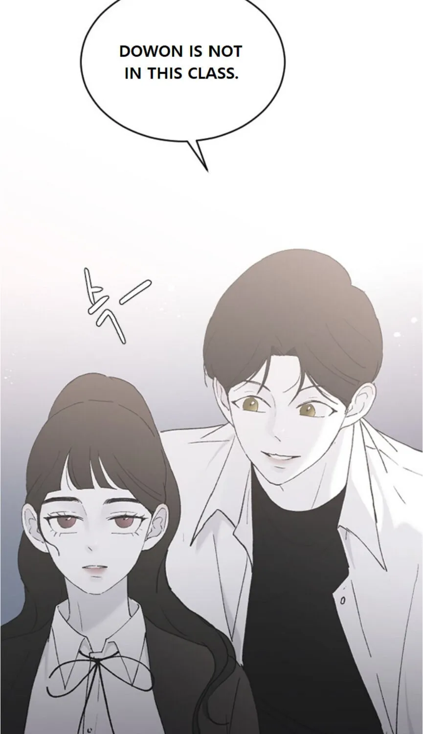 Read Three Brothers chapter 40 image 34 on Lezhin