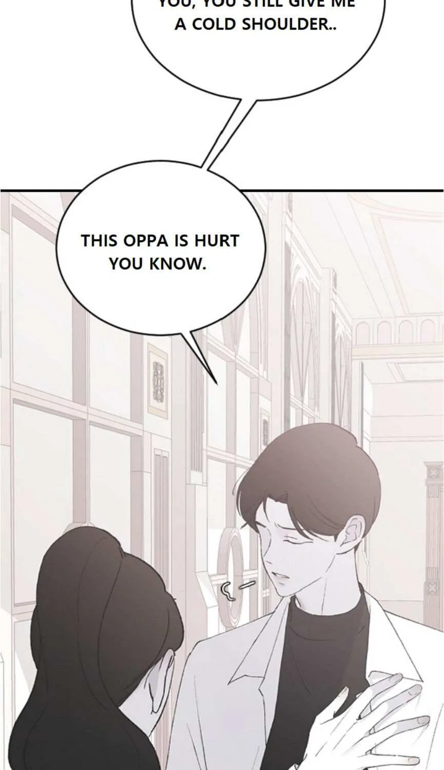 Read Three Brothers chapter 40 image 36 on Lezhin