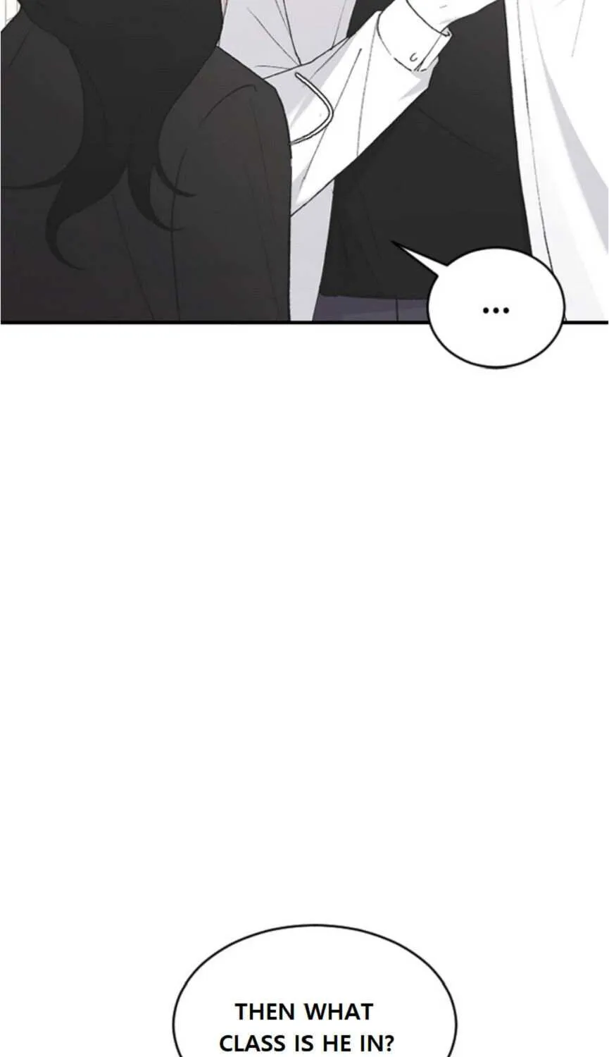 Read Three Brothers chapter 40 image 37 on Lezhin