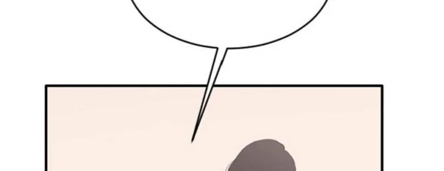 Read Three Brothers chapter 40 image 38 on Lezhin