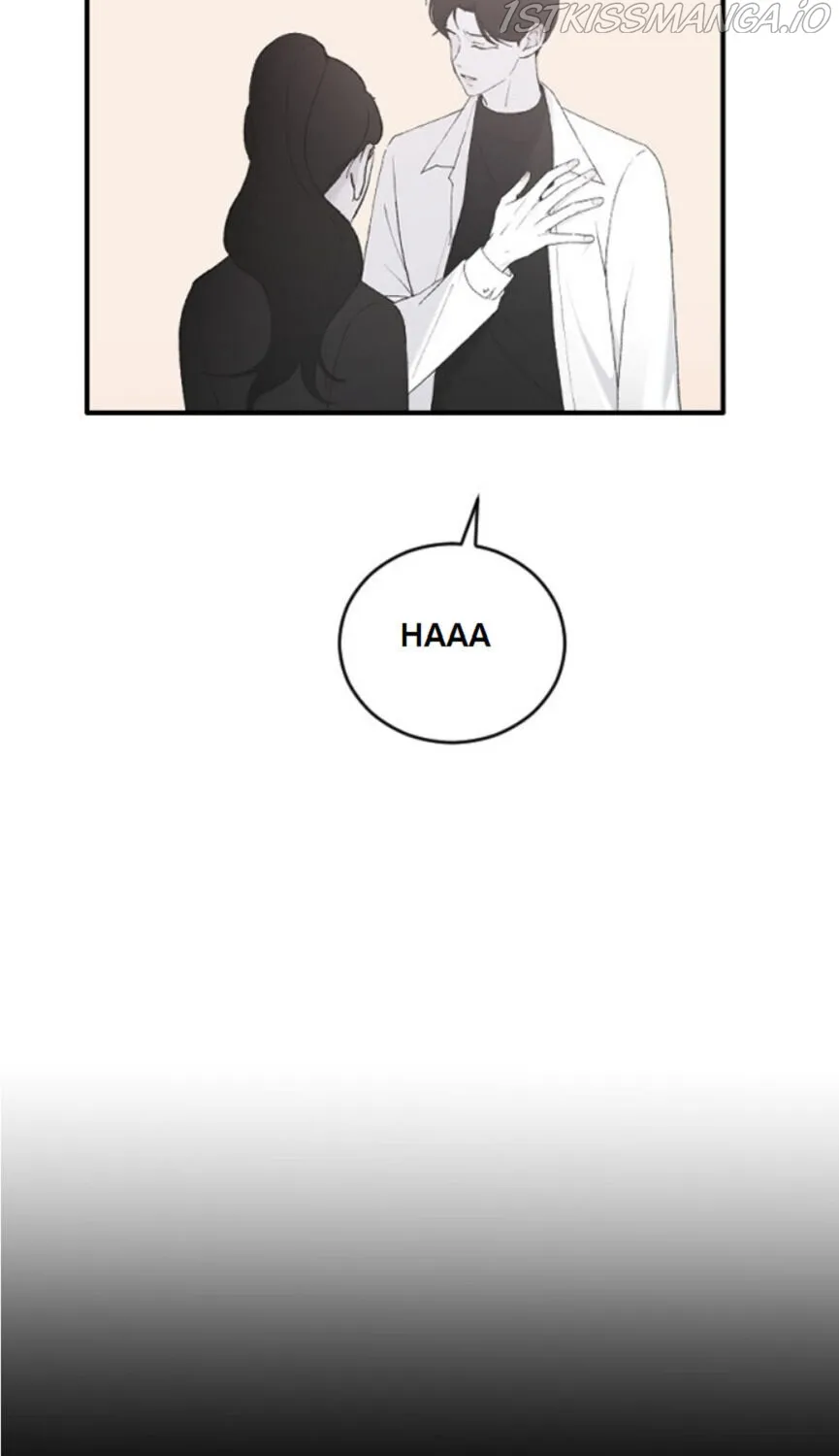 Read Three Brothers chapter 40 image 39 on Lezhin