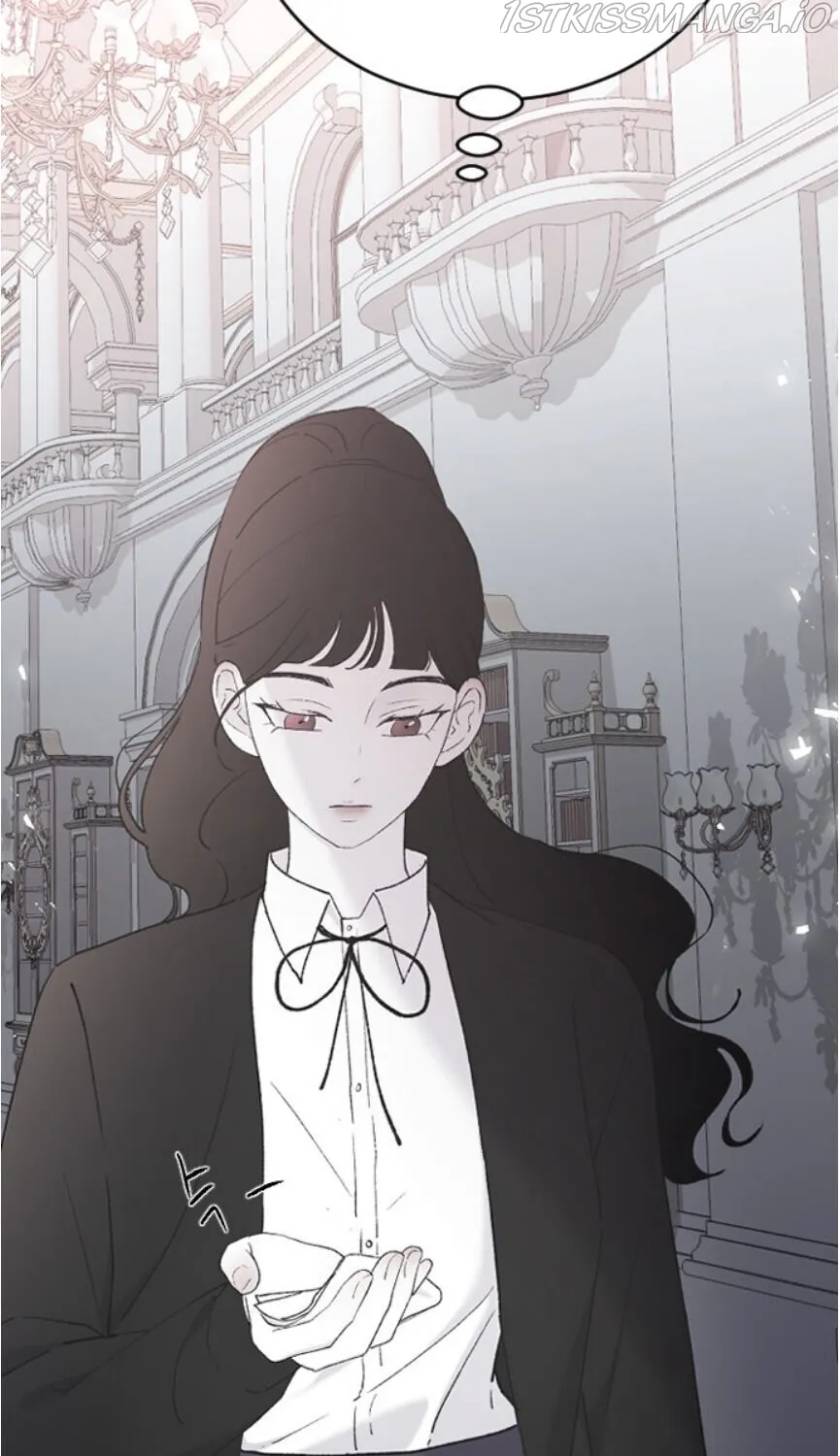 Read Three Brothers chapter 40 image 4 on Lezhin