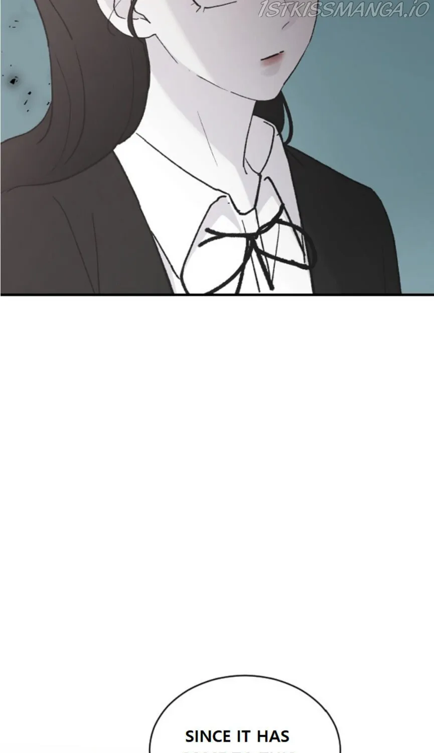 Read Three Brothers chapter 40 image 41 on Lezhin