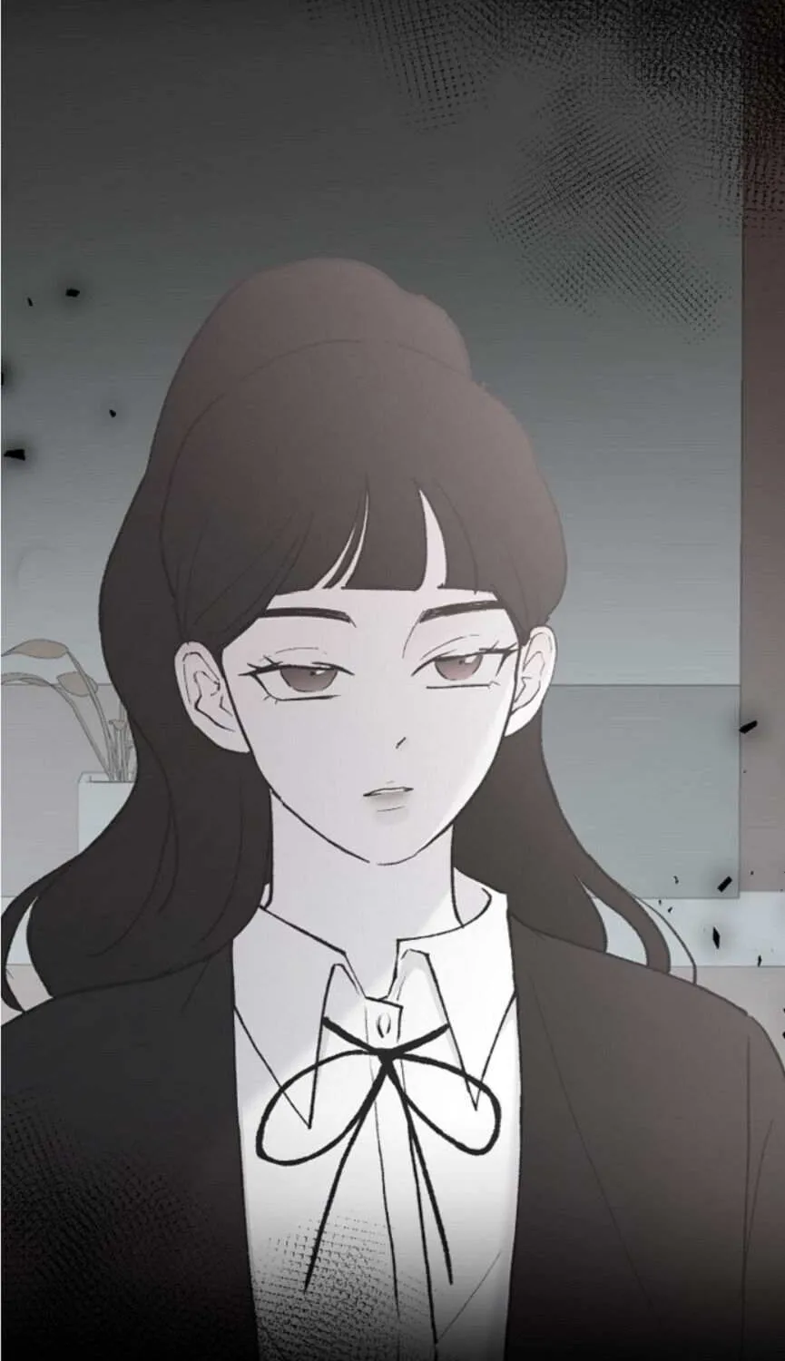 Read Three Brothers chapter 40 image 46 on Lezhin