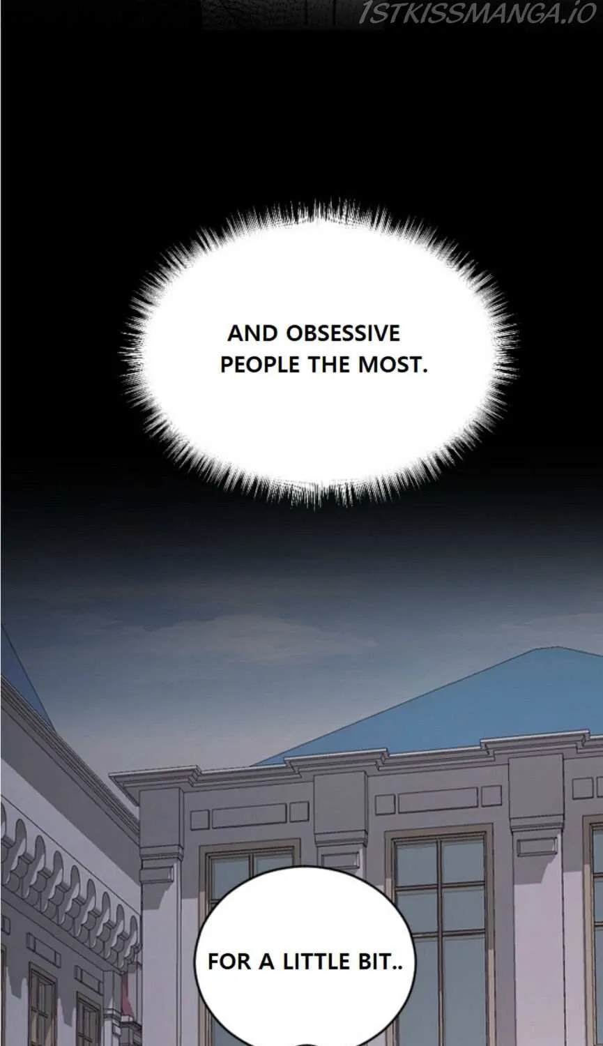 Read Three Brothers chapter 40 image 47 on Lezhin