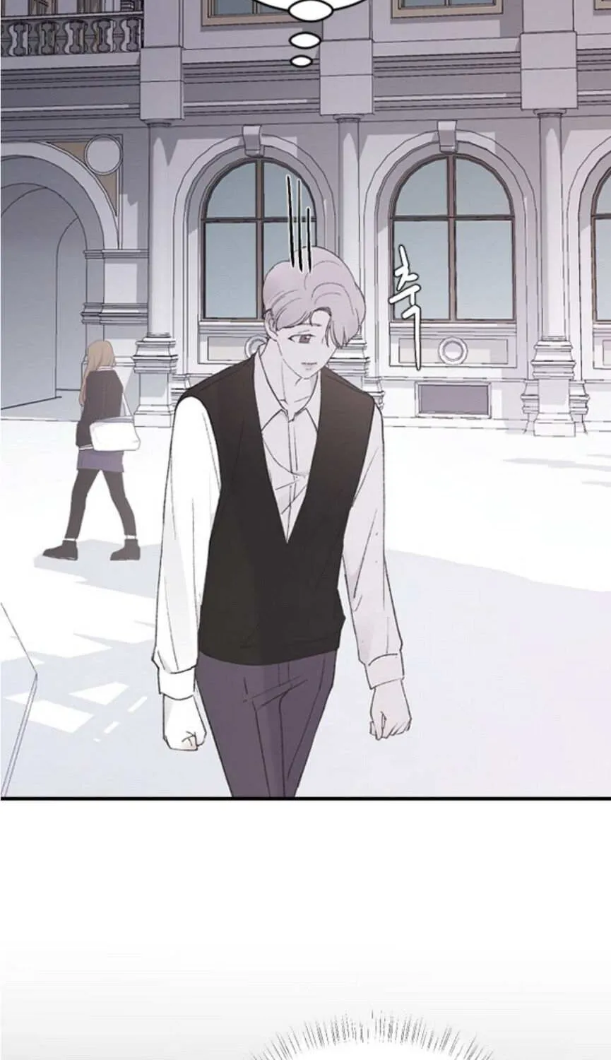 Read Three Brothers chapter 40 image 48 on Lezhin