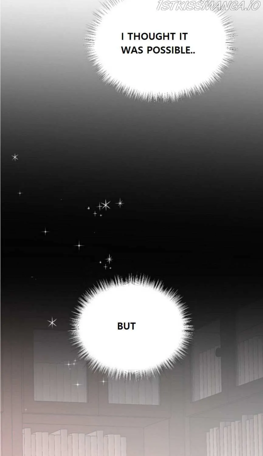 Read Three Brothers chapter 40 image 49 on Lezhin