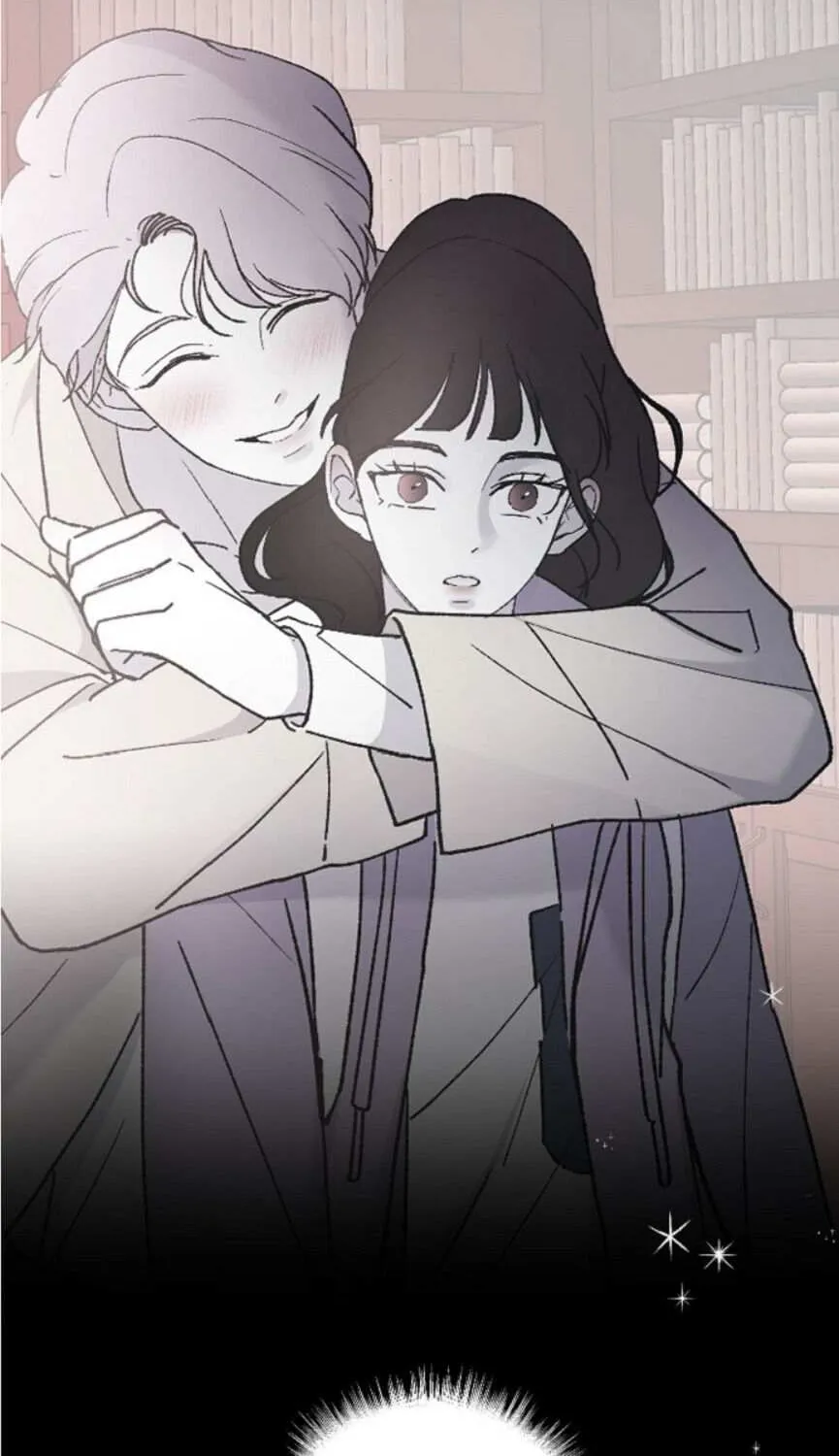 Read Three Brothers chapter 40 image 50 on Lezhin