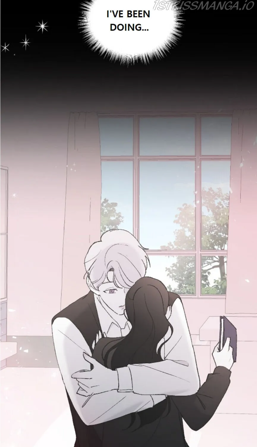 Read Three Brothers chapter 40 image 51 on Lezhin