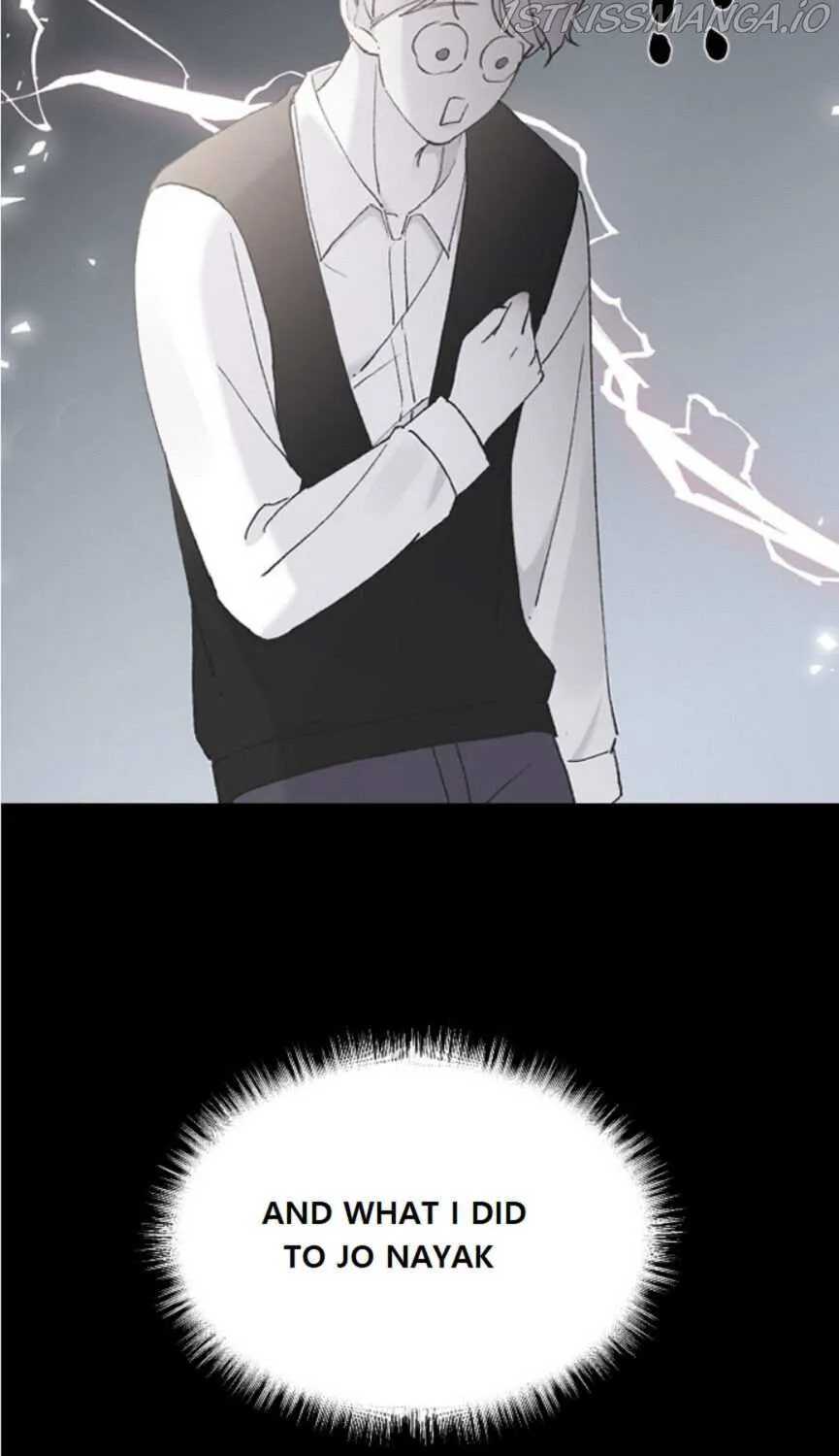Read Three Brothers chapter 40 image 53 on Lezhin